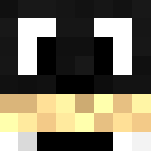 Media Universe Skins | Goofy - Male Minecraft Skins - image 3