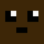 themonkey - Male Minecraft Skins - image 3
