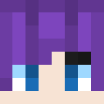 All About The Plad~ - Male Minecraft Skins - image 3