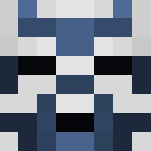 IceEkoXM(Nova!) - Male Minecraft Skins - image 3