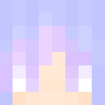 Meet up is right now! [ Closed ] - Male Minecraft Skins - image 3