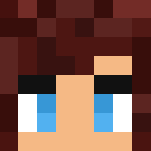 SupGumdrop - Female Minecraft Skins - image 3