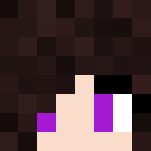 Witch - Female Minecraft Skins - image 3