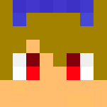 OwenGangsterGuy - Male Minecraft Skins - image 3