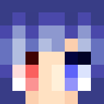 Roguette - Female Minecraft Skins - image 3