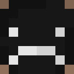 s a d - Interchangeable Minecraft Skins - image 3