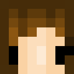 ItzCaitehXx~ skin request - Female Minecraft Skins - image 3