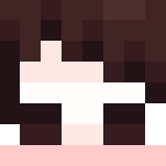 danisnotonfire - Male Minecraft Skins - image 3