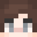ｓｉｍｐｌｅ // 100 SUBS! - Male Minecraft Skins - image 3