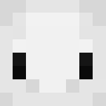Asriel - Male Minecraft Skins - image 3