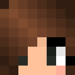 LindyGames - Female Minecraft Skins - image 3
