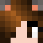 NaynCat~κεdı - Female Minecraft Skins - image 3