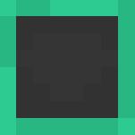 Besiege Core Block | Besiege - Interchangeable Minecraft Skins - image 3