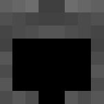 Fictitious Levyman - Male Minecraft Skins - image 3