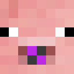 baby pig - Baby Minecraft Skins - image 3