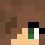 skin2 - Female Minecraft Skins - image 3