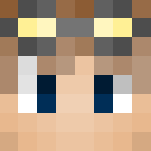 +~`Jinx`~+ | Steampunk [Request] - Male Minecraft Skins - image 3