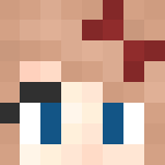 αdorαble - Female Minecraft Skins - image 3
