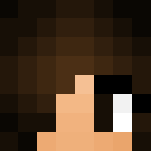 Senator Amidala - Female Minecraft Skins - image 3