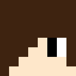 MichaelGerald the Cool - Male Minecraft Skins - image 3