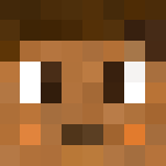 Pinokkio efteling - Male Minecraft Skins - image 3