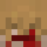 Headcrabed Steve - Comics Minecraft Skins - image 3