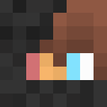 Aparh - Male Minecraft Skins - image 3