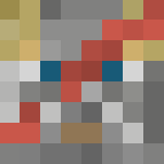 Elder Scrolls Online: Nord - Male Minecraft Skins - image 3