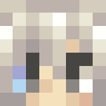 ℙ¥ηℯ| Homely - Female Minecraft Skins - image 3