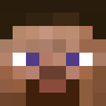 BERTHASTEVE - Male Minecraft Skins - image 3