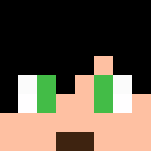 Shockey66 - Male Minecraft Skins - image 3