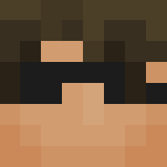 SkyDoesMinecraft - Male Minecraft Skins - image 3