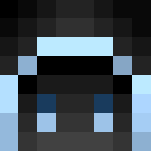 *Ice Monster* - Male Minecraft Skins - image 3