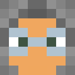 Skin Request: Ethan Greer - Male Minecraft Skins - image 3