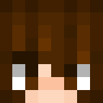 Yee - Female Minecraft Skins - image 3