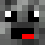 Cobble baby *sings* - Baby Minecraft Skins - image 3