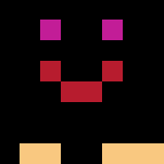 happy dragon - Male Minecraft Skins - image 3
