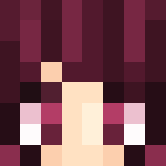 **Flower Girl** - Female Minecraft Skins - image 3