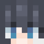 Kylira ~ HARUKA (Girl Names) - Female Minecraft Skins - image 3