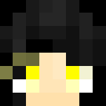 °☆° Traneta°☆° - Female Minecraft Skins - image 3