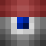 Russia 9002 - Other Minecraft Skins - image 3