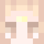 Aoiko's request - Female Minecraft Skins - image 3