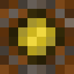 Steampunk 343 Guilty Spark - Male Minecraft Skins - image 3