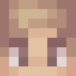 iactuallylikethisalotlol - Male Minecraft Skins - image 3