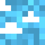 Clouds - Other Minecraft Skins - image 3
