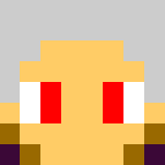 commander miller - Male Minecraft Skins - image 3
