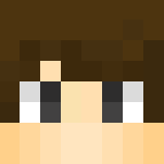 boy edit - Boy Minecraft Skins - image 3
