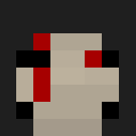 Dreadnought - Male Minecraft Skins - image 3