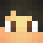 Nigahiga (Ryan Higa) - Male Minecraft Skins - image 3