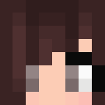GamerGirl - Female Minecraft Skins - image 3